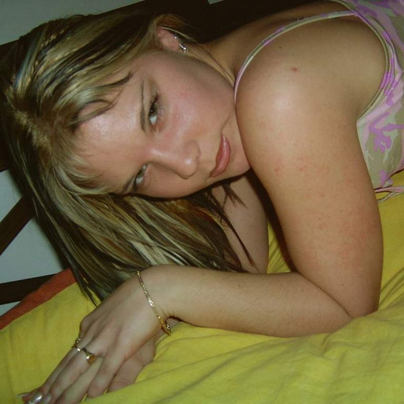 Françoise 25 Escort girls Cépet