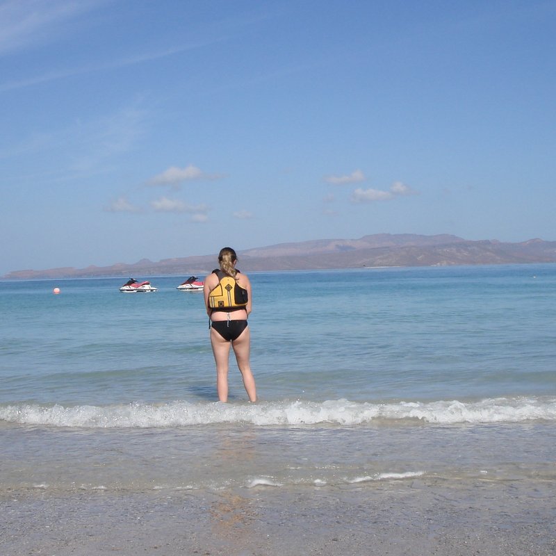 Laurette 28 Services escort Wibolsheim
