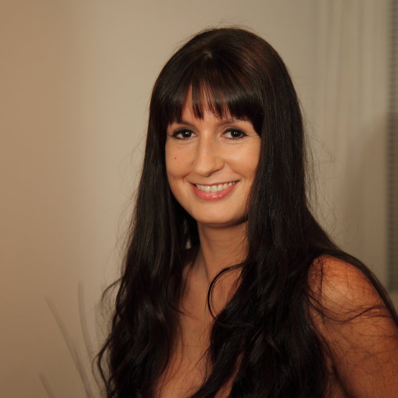 Nathalie 21 Putes Parthenay-de-Bretagne