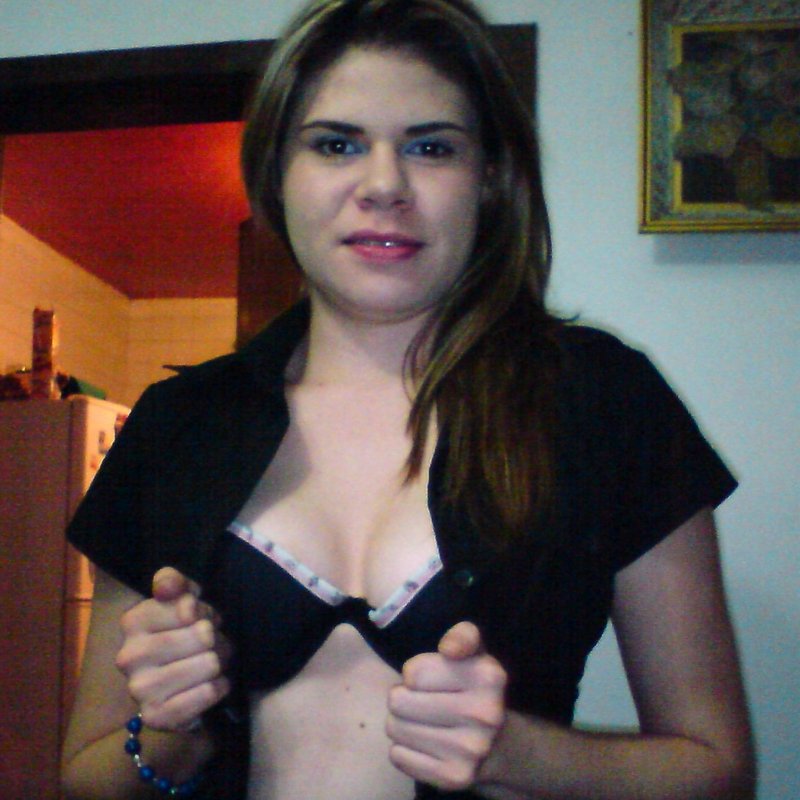 Catherine 35 Rencontre escort Fromonville