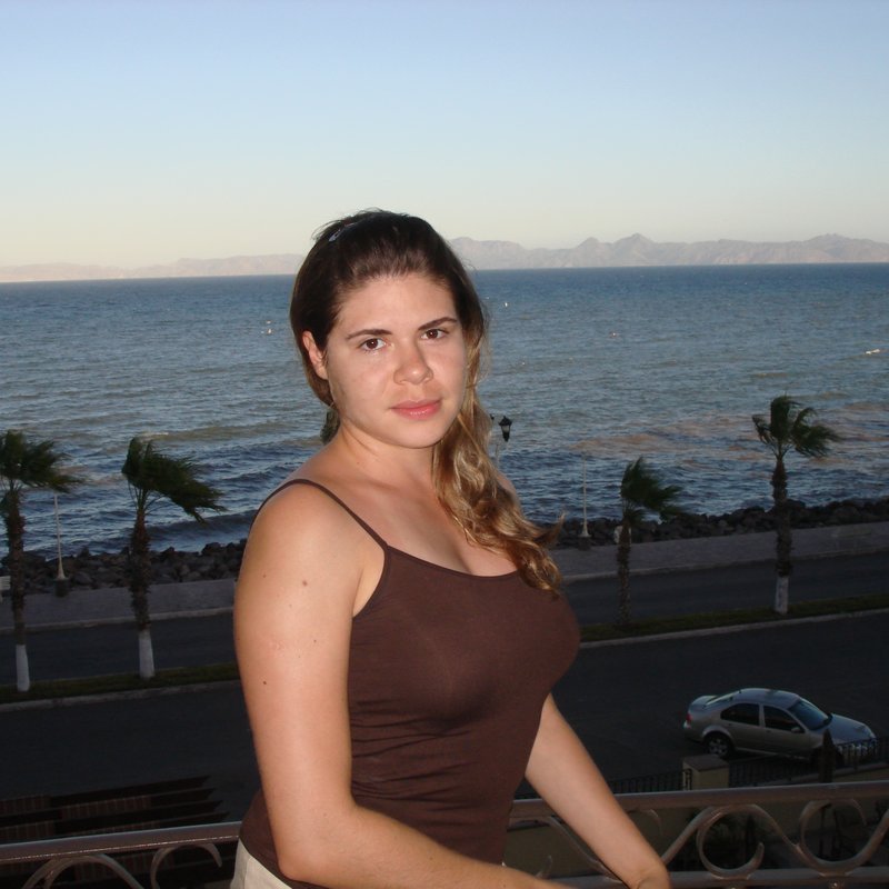 Perrine 31 Escortes discrètes Taillecourt