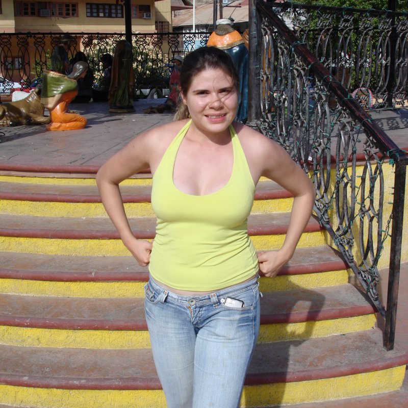 Micheline 30 Escort Bobigny