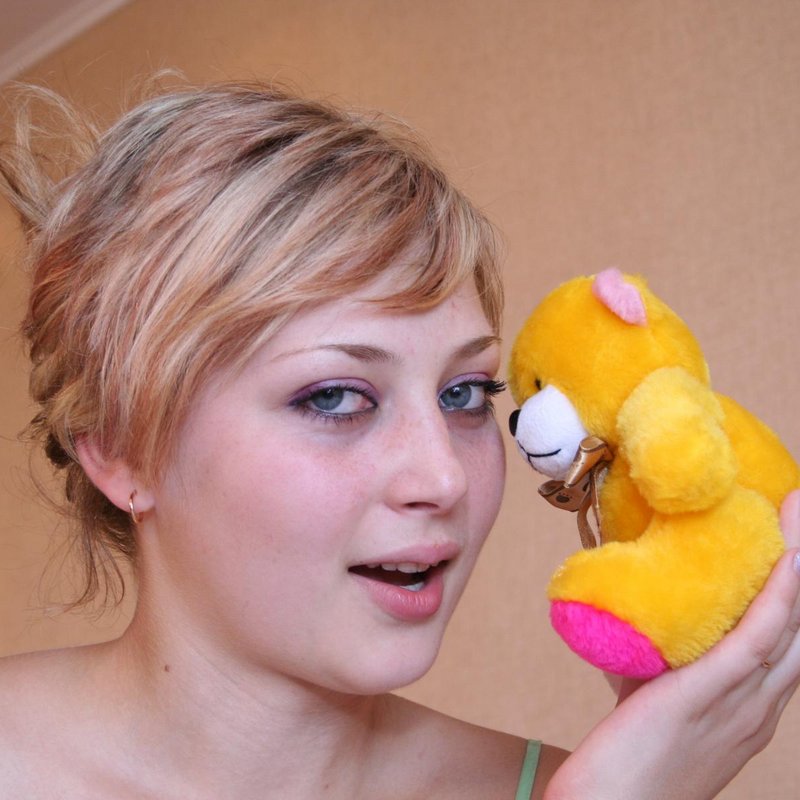 Sandrine 20 Escort-girls Jonches