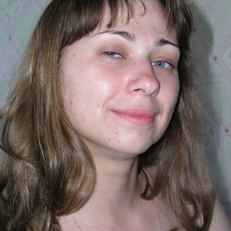 Rachel 26 Escort Ploeren