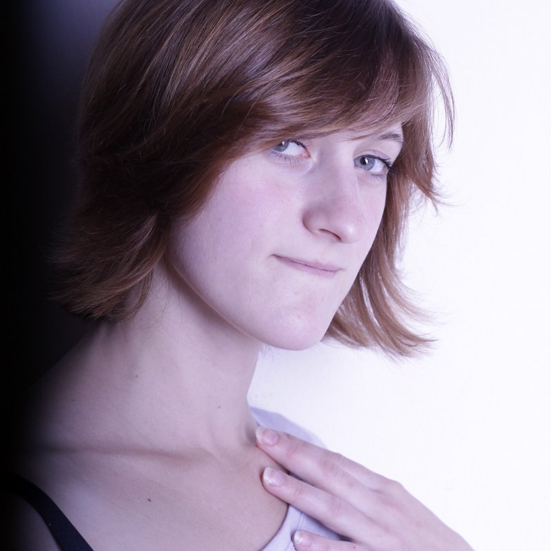 Noella 23 Escort Longeault