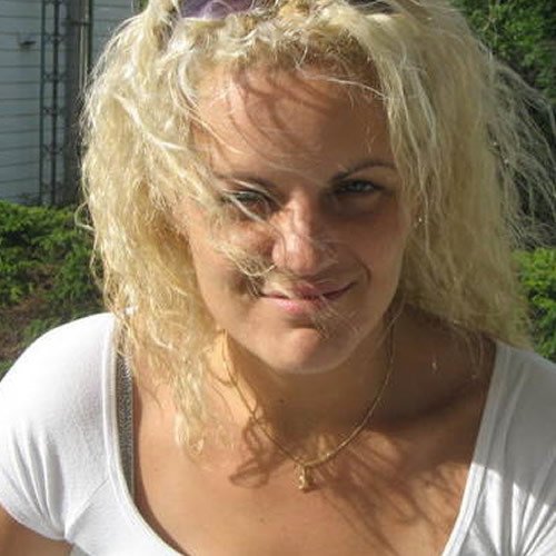 Christianne 21 Escorte Frouzins