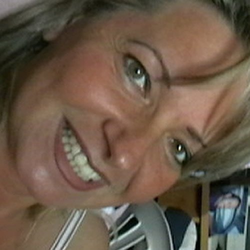 Noelle 24 Putes Préseau