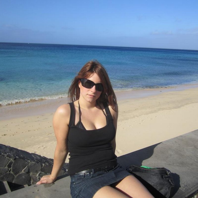 Julie 26 Escortes Condé-Sainte-Libiaire
