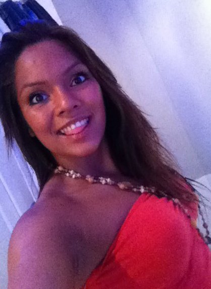 Roselle 32 Escortes Condé-Sainte-Libiaire