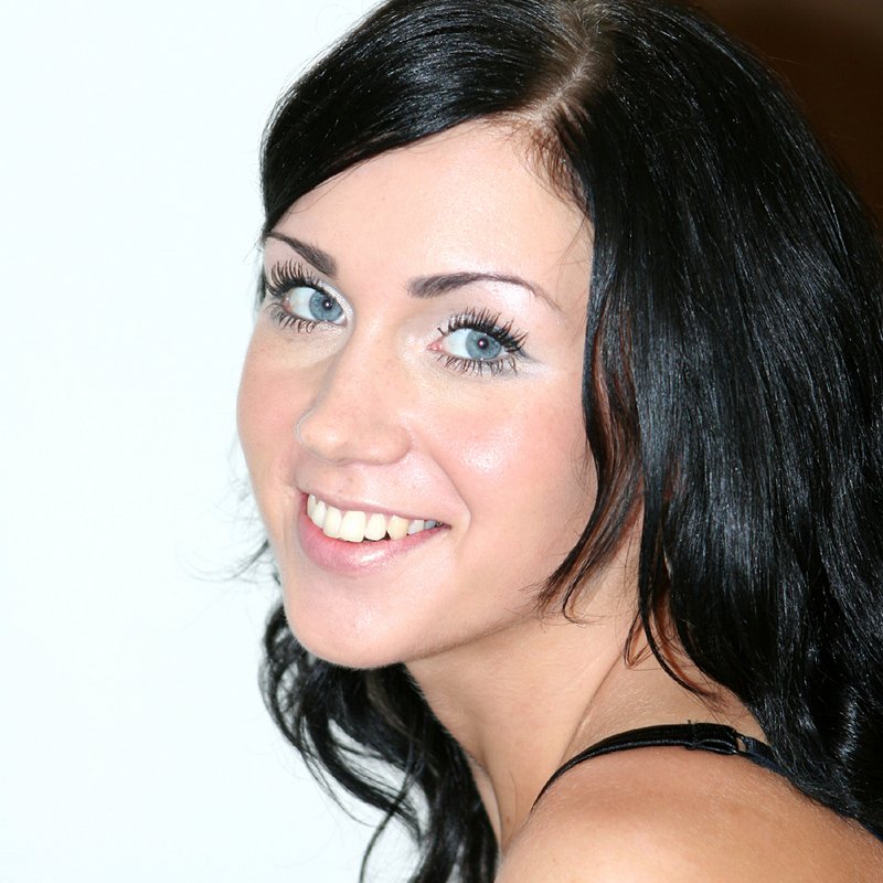 Fabienne 23 Escortes discrètes Amfreville-la-Mi-Voie
