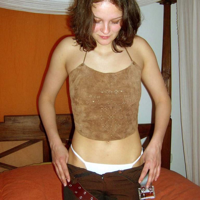 Claudine 29 Escort à Brézins