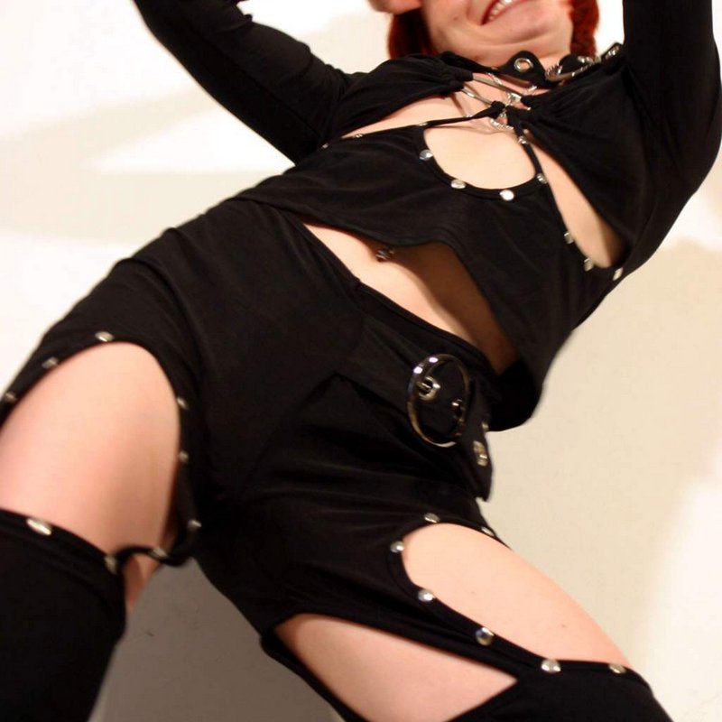 Aurore 24 Escort girl Roche-la-Molière