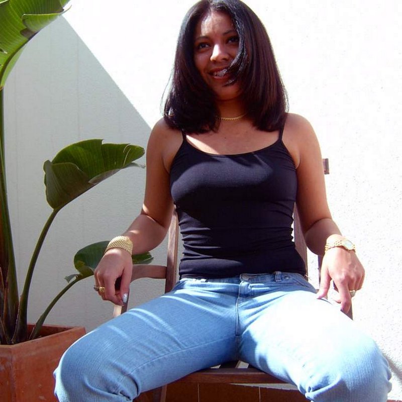Ghislaine 24 Rencontre escort Fesches-le-Châtel
