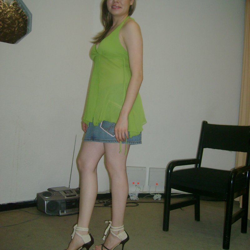Arienne 28 Escort girls Hayange
