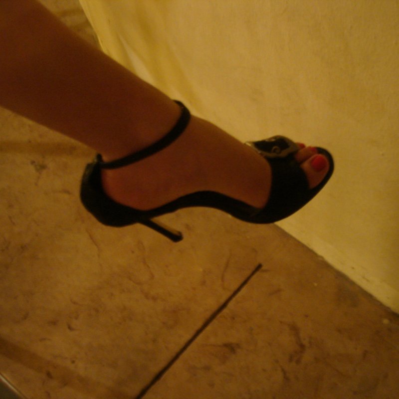 Alexandrie 26 Escort girl Kaltenhouse
