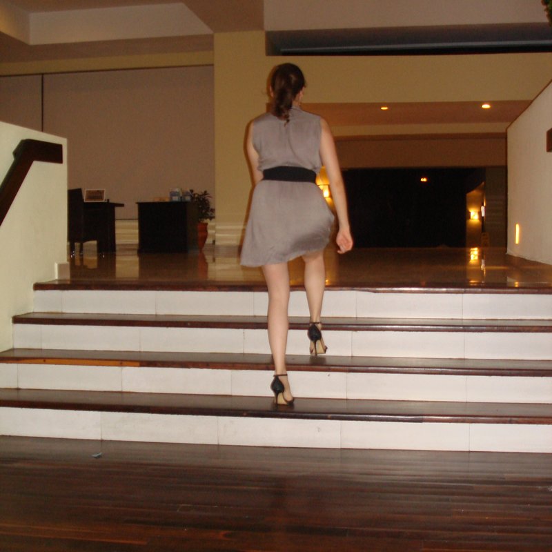 Claudine 25 Escort-girls Mulhouse