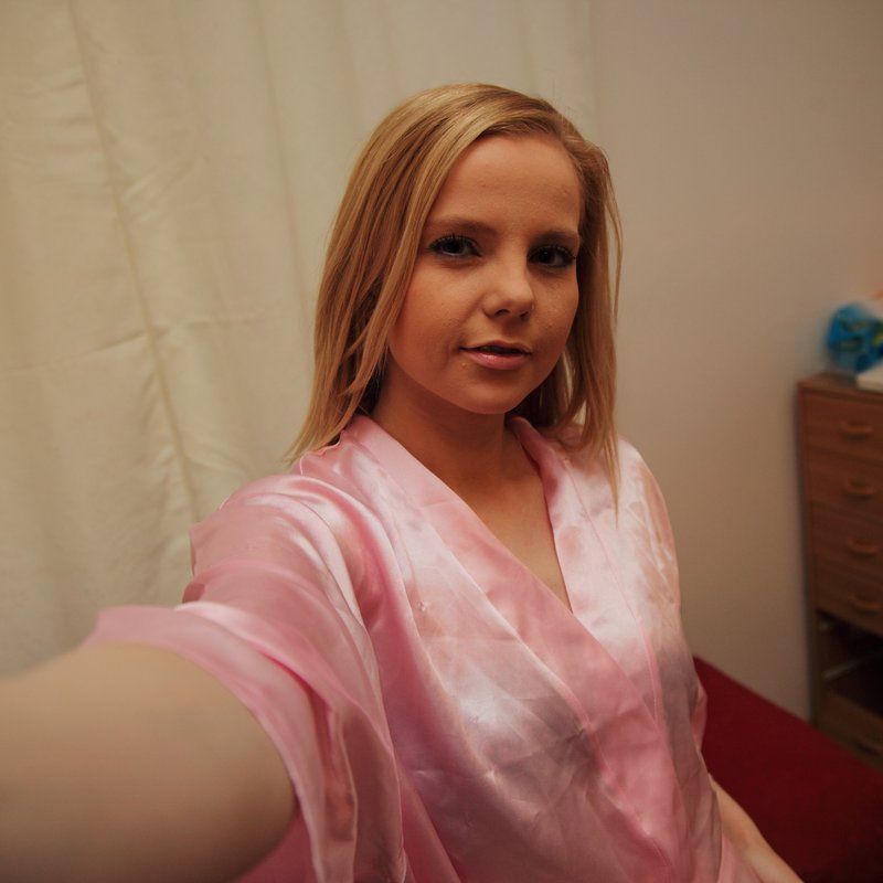 Sibylle 22 Services escort Montmagny