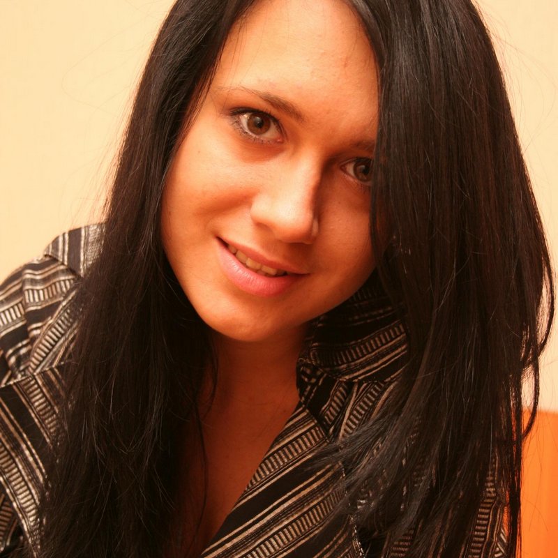 Odette 32 Escort girls Gacé
