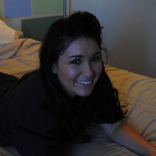 Christianne 32 Escort Clichy