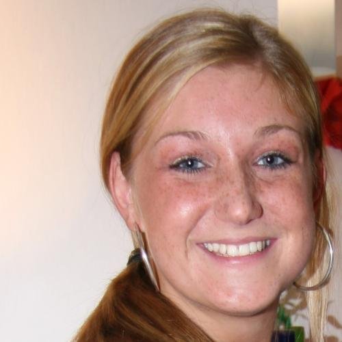 Bernadette 20 Escort Noncourt