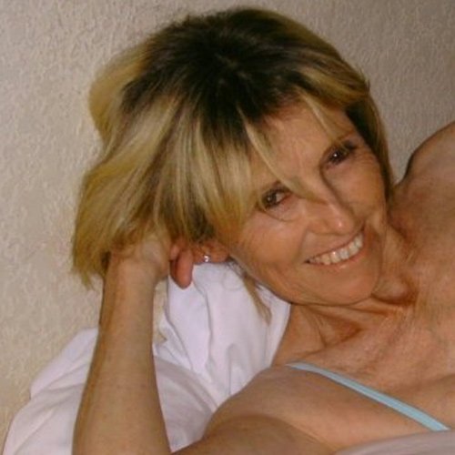Nicole 35 Escortes La Hautière