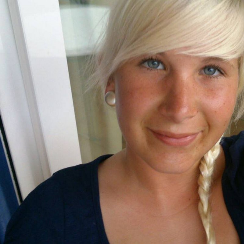 Morgaine 28 Escort Boussy-Saint-Antoine