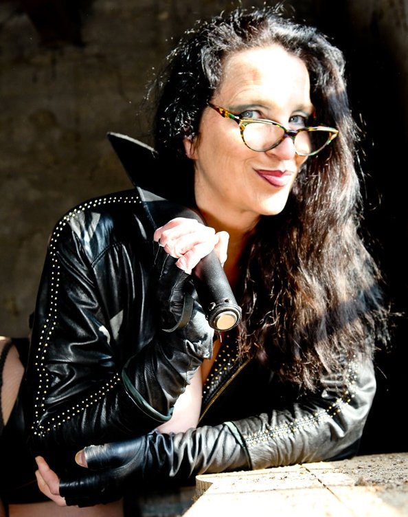 Josiane 27 Services escort Flers-lez-Lille