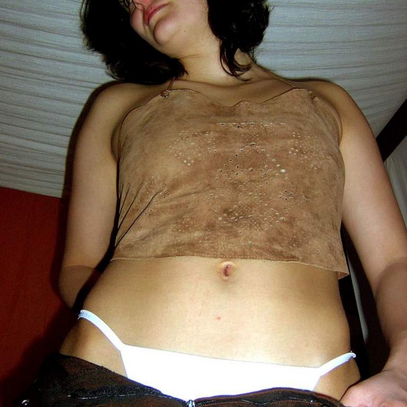 Hermine 26 Escortes sensuelles L’Agneau