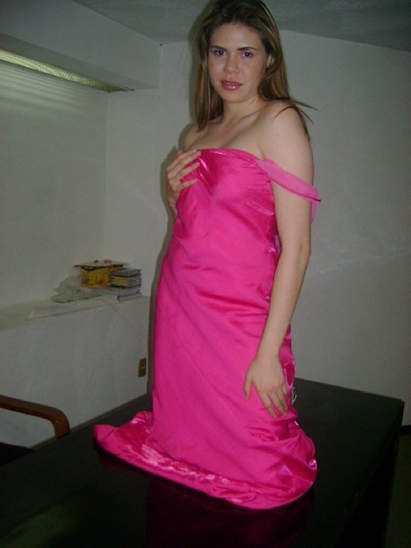 Anne 26 Escort Haute Fontaine