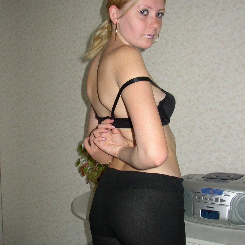 Olivie 27 Escortes discrètes Saint-Amant-Tallende