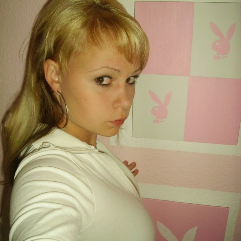 Elisabeth 32 Rencontre escort Saint-Céré