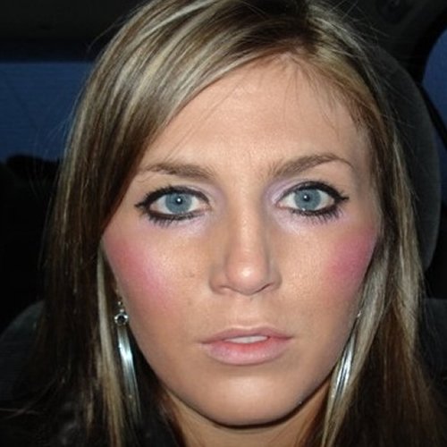Mariette 33 Escort Saint-Uze