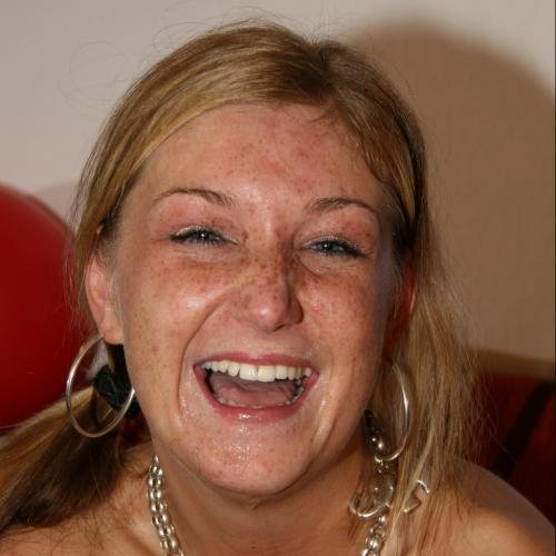 Adèle 35 Escortes Condé-Sainte-Libiaire