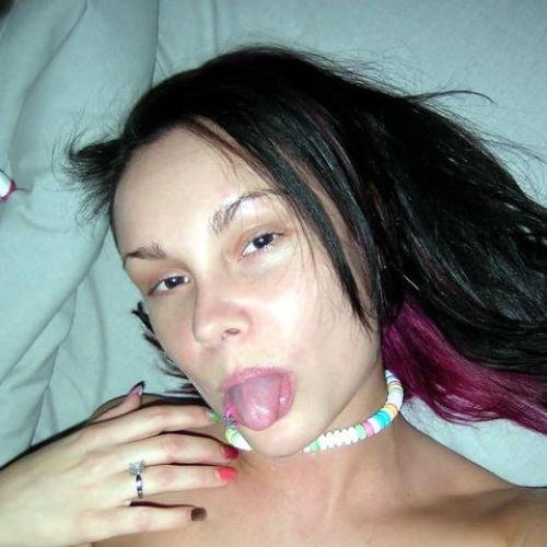 Juliette 30 Escorte Boissy-Saint-Léger