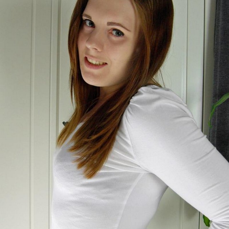 Claudette 21 Escort Griesheim-près-Molsheim