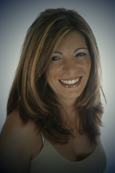 Christianne 26 Escort Tresserve