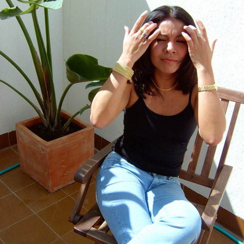 Ambre 28 Escort Saint-Péray