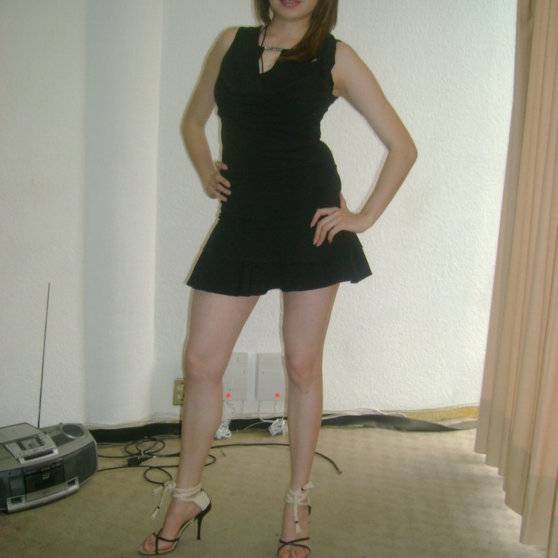 Pascaline 28 Escort Épernay