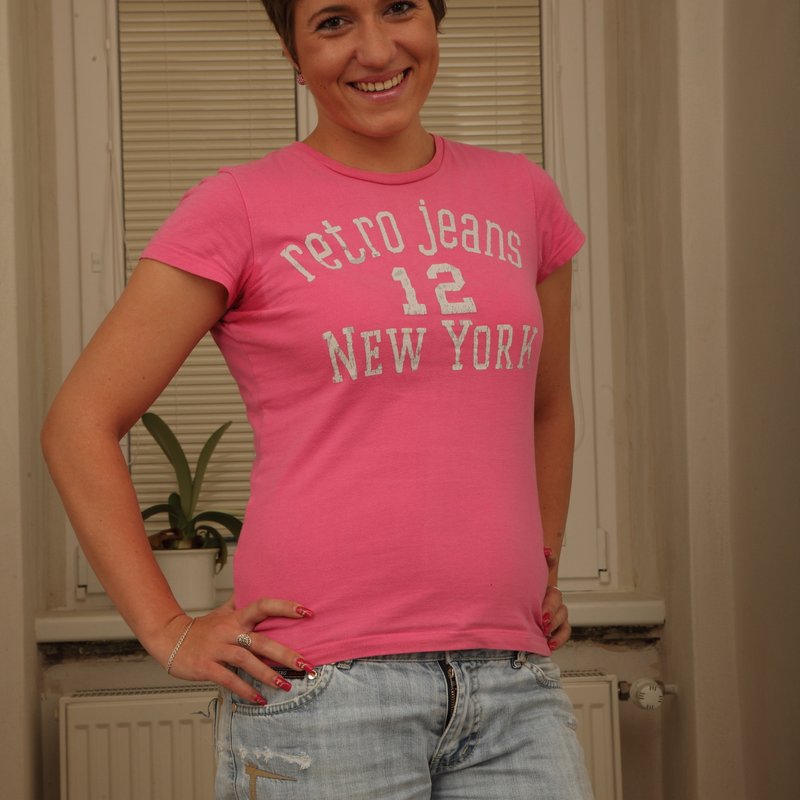 Madeleine 35 Escortes Troarn