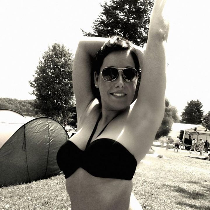 Lunete 27 Escortes sensuelles Bassussarry