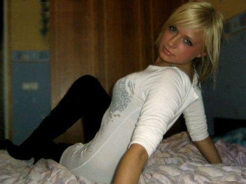 Lucienne 29 Escortes discrètes Andres