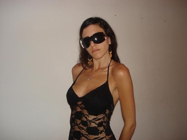 Josée 21 Escort girls Crémieu