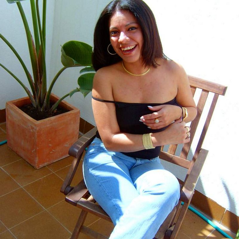 Morgaine 22 Escort Sainte-Marguerite