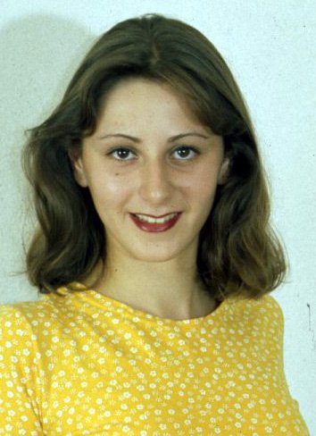 Morgane 29 Escort à Saint-Jean