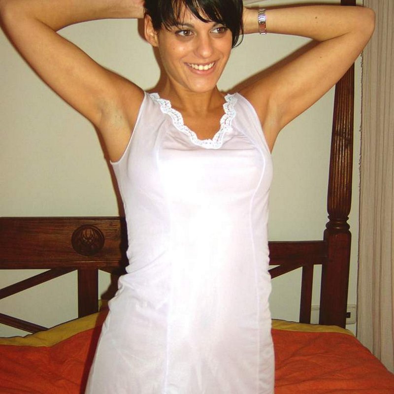 Barbara 23 Escort Die