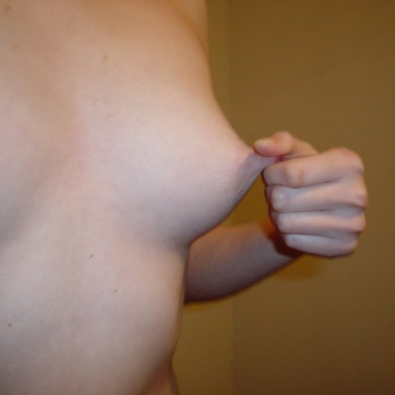 Nicolette 21 Escort girl Blaye