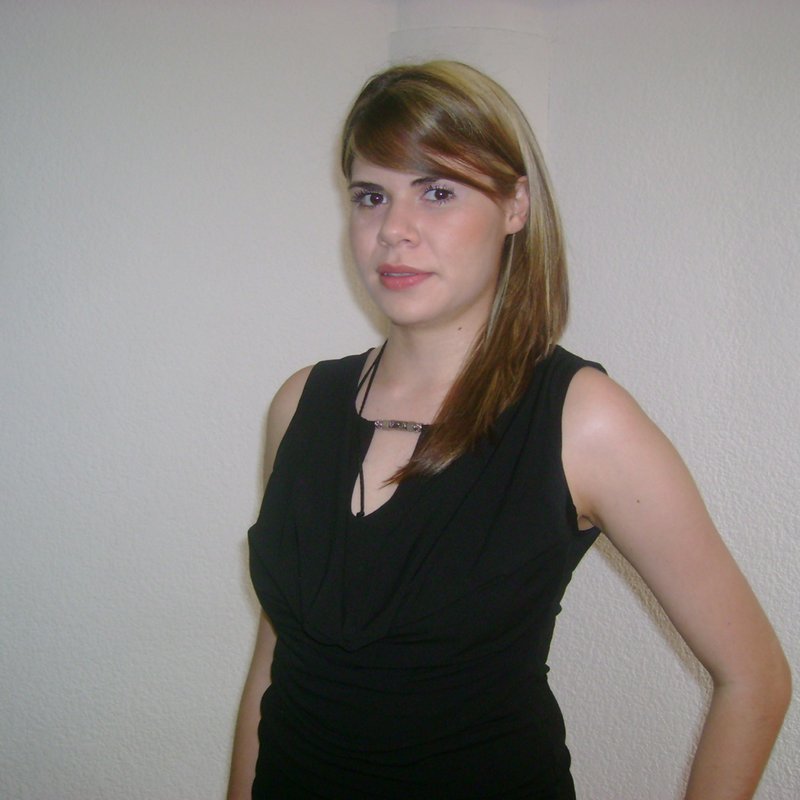 Elisabeth 31 Escort Turretot