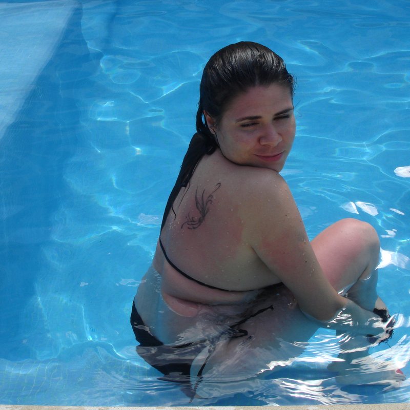 Corinne 23 Escort Saint-Médard-de-Guizières