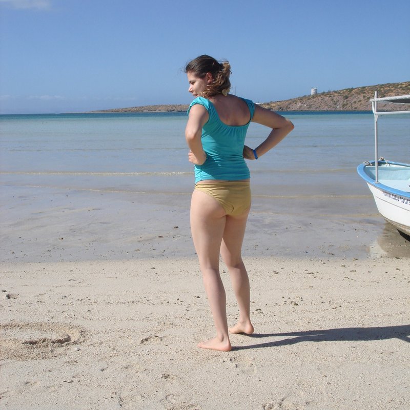 Romaine 27 Escort-girls Bourg-Neuf