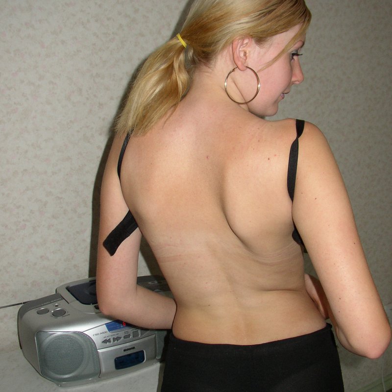 Odette 22 Services escort Montberon